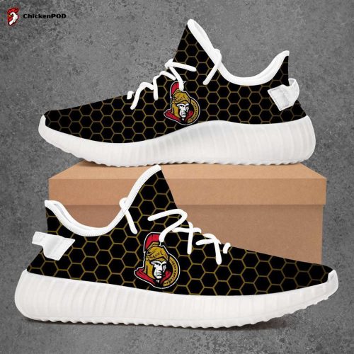 Jujutsu Kaisen Shoes Sukuna Custom Anime Yeezy Sneaker For Men Women Fans