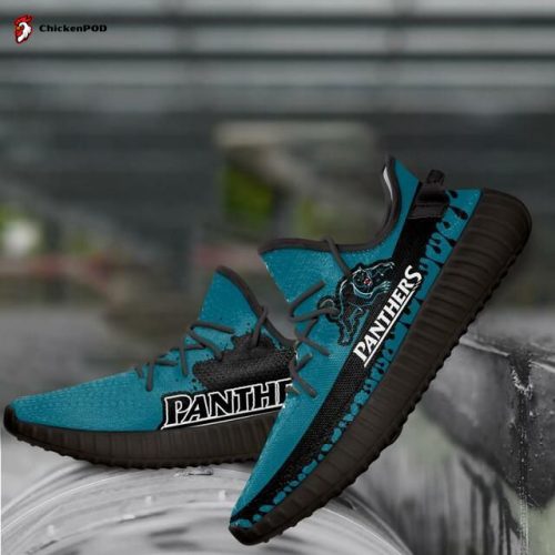 Philadelphia Phillies Mlb Yeezy Sneaker For Men Women Fans