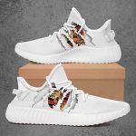 Porsche Yeezy Sneaker For Men Women Fans