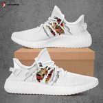 Porsche Yeezy Sneaker For Men Women Fans