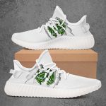 Portland Timbers Unisex Gifts 2024 Usl League Yeezy Sneaker For Fans