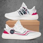 Raptors 905 NBA G League Yeezy Sneaker For Men Women Fans