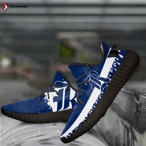 Kentucky Wildcats NCAA Yeezy Sneaker For Men Women Fans