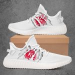 Richmond Kickers Usl Yeezy Sneaker For Fans