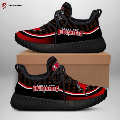 Portland Trail Blazers MLB Yeezy Sneaker For Fans