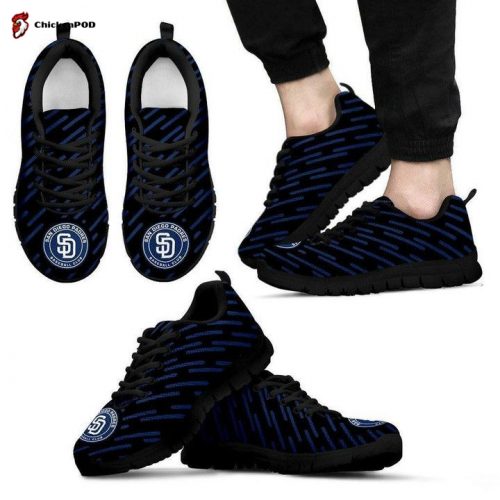 Las Vegas Raiders NFL Premium Air Max Plus Sport Sneakers For Fan Gifts