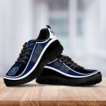 San Diego Padres Unisex Running Shoes For Fans Gifts