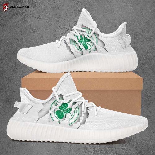 Akatsuki Jutsu It Shoes Naruto Custom Anime Yeezy Sneaker For Men Women Fans