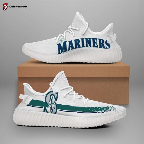 Detroit Tigers Mlb Yeezy Sneaker For Men Women Fans