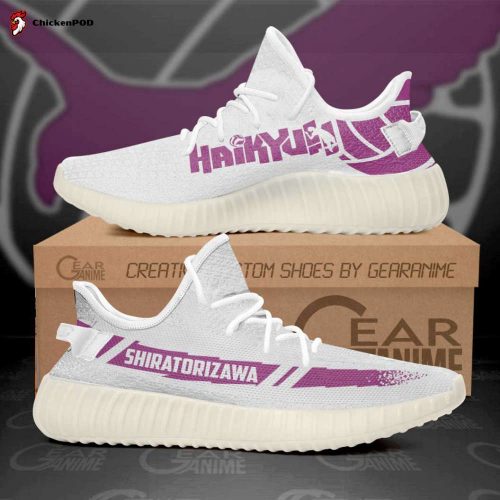 Treasure Coast Tritons Usl League Yeezy Sneaker For Men Women Fans