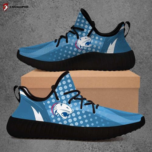 San Francisco Glens Sc Usl League Yeezy Sneaker For Men Women Fans