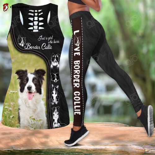 Sport Gift – December Women With Mexican Blood Hollow Tank Top Or Legging