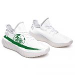 Starbucks Yeezy Sneaker For Men Women Fans