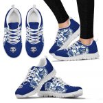 Syracuse Crunch Unisex Running Shoes For Fans Gifts