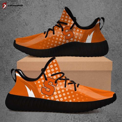 Pikachu Evolution Shoes Pokemon Anime Yeezy Sneaker For Men Women Fans