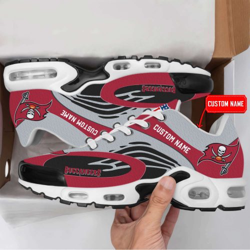 San Jose Barracuda Unisex Running Shoes For Fans Gifts