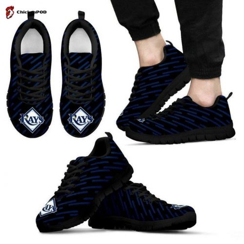 Indianapolis Colts NFL Premium Air Max Plus Sport Sneakers For Fan Gifts