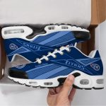 Tennessee Titans Premium NFL Air Max Plus Sport Sneakers For Fan Gifts