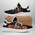 The Incredibles Yeezy Sneaker For Men Women Fans