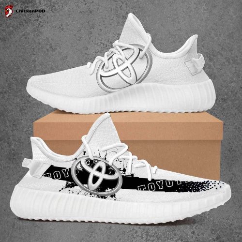 Grambling State Tigers NCAA Yeezy Sneaker For Men Women Fans