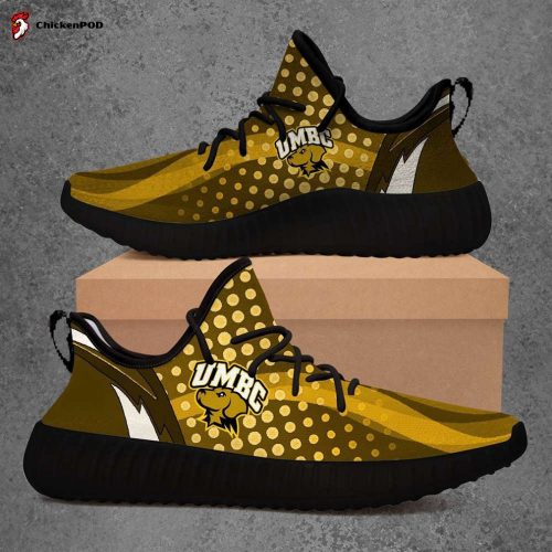 Himiko Toga Shoes My Hero Academia Anime Yeezy Sneaker For Fans