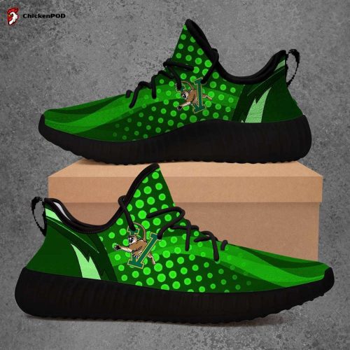 Brazos Valley Cavalry Fc Usl League Yeezy Sneaker For Fans