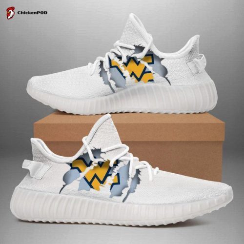 Miami Dolphins NFL Yeezy Sneaker For Men Women Fans