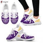 Albany Great Danes Unisex Running Shoes For Fans Gifts