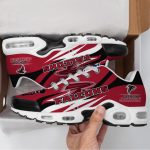 Atlanta Falcons NFL Monster Air Max Plus Sport Sneakers For Fan Gifts