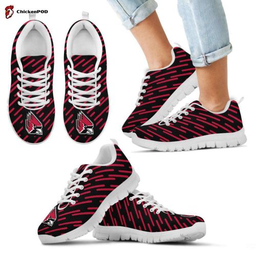 Arizona Diamondbacks MLB Air Max Plus Sport Sneakers For Fan Gifts