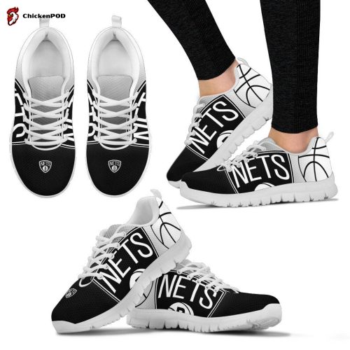 Toronto FC Unisex Running Shoes For Fans Gifts