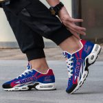 Buffalo Bills NFL Monster Air Max Plus Sport Sneakers For Fan Gifts