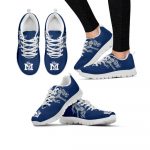 Colorado School of Mines Orediggers Unisex Running Shoes For Fans Gifts