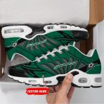 Dallas Stars NHL Air Max Plus Sport Sneakers For Fan Gifts