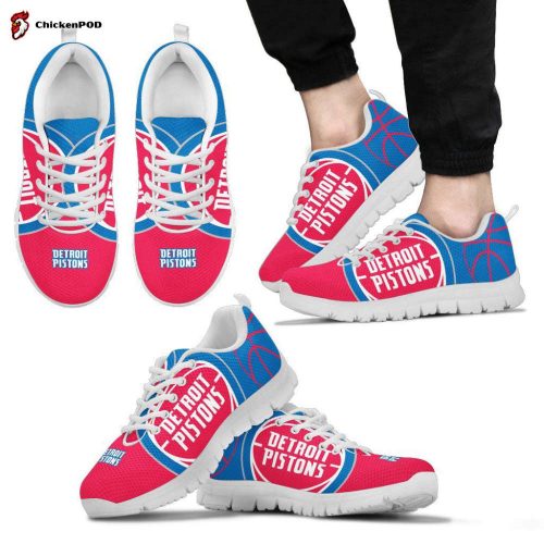 Philadelphia Phillies MLB Air Max Plus Sport Sneakers For Fan Gifts