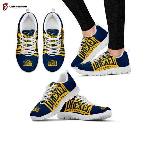 Nashville Predators NHL Teams Air Max Plus Sport Sneakers For Fan Gifts