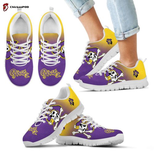 Minnesota Vikings NFL Monster Air Max Plus Sport Sneakers For Fan Gifts