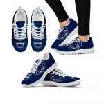 FAU Owls Unisex Running Shoes For Fans Gifts