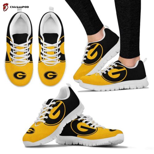 Los Angeles Rams NFL Premium Air Max Plus Sport Sneakers For Fan Gifts