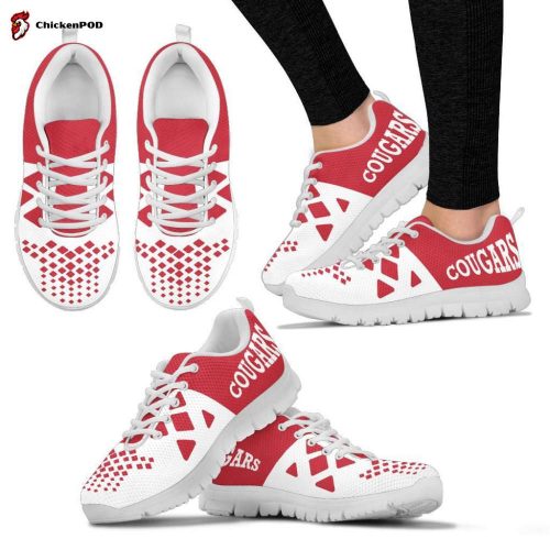 Arizona Cardinals NFL Premium Air Max Plus Sport Sneakers For Fan Gifts