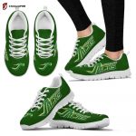 Humboldt State Jacks Unisex Running Shoes For Fans Gifts