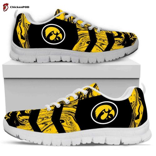 Georgia Bulldogs NCAA Premium Air Max Plus Sport Sneakers For Fan Gifts