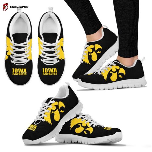 Indianapolishounds Unisex Running Shoes For Fans Gifts