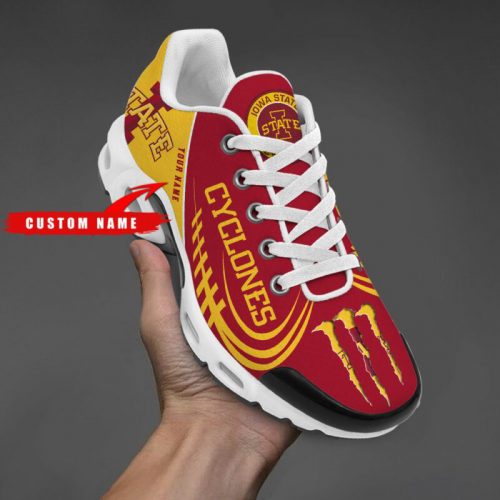 Jacksonville Dolphins Unisex Running Shoes For Fans Gifts