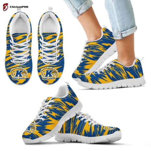 Tennessee Titans NFL Premium Air Max Plus Sport Sneakers For Fan Gifts