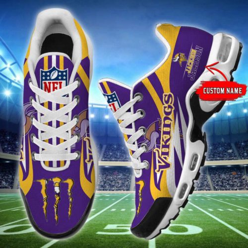 East Carolina Pirates Unisex Running Shoes For Fans Gifts