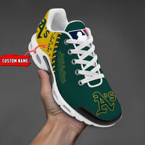 Golden State Warriors Unisex Running Shoes For Fans Gifts