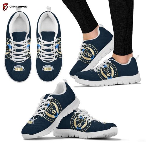 Dallas Cowboys Air Max Plus Sport Sneakers For Fan Gifts