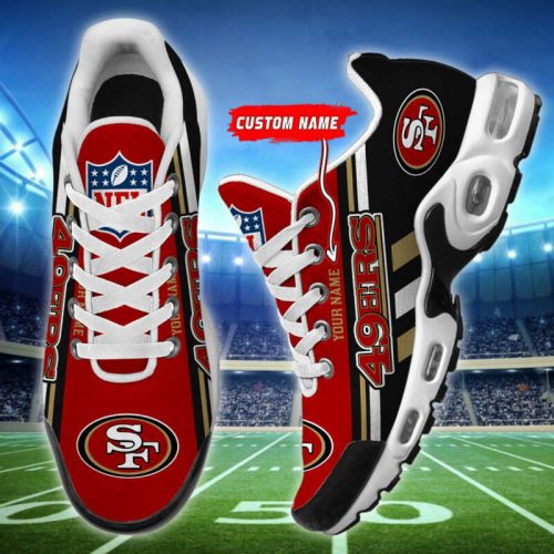 Cal State Northridge Matadors Unisex Running Shoes For Fans Gifts