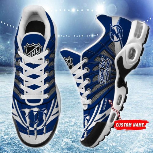 Orlando Magic Unisex Running Shoes For Fans Gifts